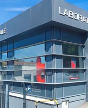 Laboratoire Cavaillon - BIOGROUP PROVENCE image 1