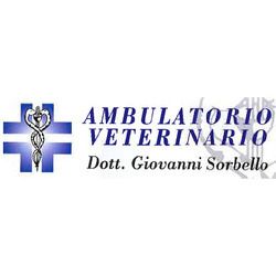 Studio Veterinario Giovanni Sorbello logo