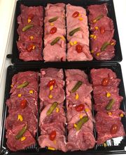 Intermarché SUPER Morhange image 12