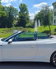 Heinz Autovermietung GmbH Bild 1