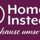 Home Instead Bonn