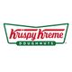 Krispy Kreme - CC CNIT La Défense