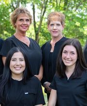 Maplewood Dental Associates, P.A. image 1