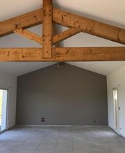 Nicolas peinture image 7