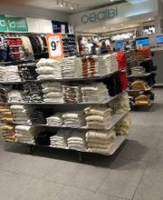 OKAIDI CLERMONT FERRAND AUBIERE image 19