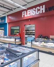 EDEKA Foodservice Titisee-Neustadt Bild 7