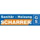 Georg Scharrer GmbH Installation-Heizung