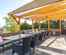 SCHWIIZERALP Restaurant Bild 4