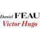 Daniel Féau Victor Hugo - Agence immobilière Paris 16