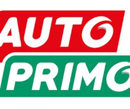 Auto Primo image 1