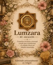 Lumzara by Aragon imagen 1