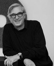 Jürg Brunner - Schmuckdesign und Uhren Bild 10
