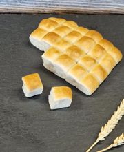 ArtePane GmbH Bild 5