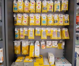 baby-produkte-amavita-apotheke-derendingen