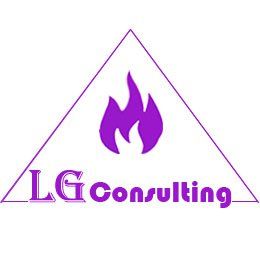 LG Consulting