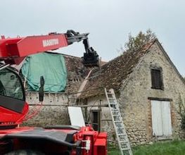 Girardeau Laurent SARL image 3