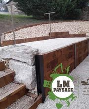 LMpaysage SAS image 19