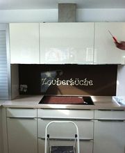 Gottsponer-Biffiger GmbH Bild 3