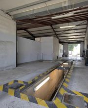 Jcb image 7