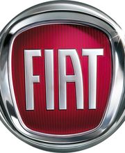 Aux bonnes Automobiles SA Bild 4