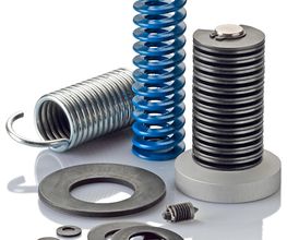 Ingold AG Industriebedarf Bild 2