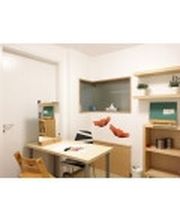 Therapiezentrum am Maienplatz - Physiotherapie Ergotherapie Logopädie Bild 6