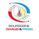 Bourgogne Chaud et Froid