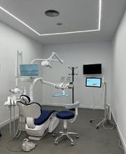 Clínica Dental Vitaldent imagen 11