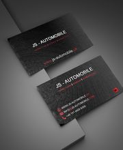 JS Automobile Bild 3