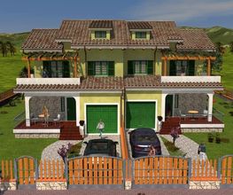 Gallery Cliente