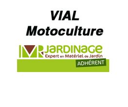 Vial Motoculture image 2
