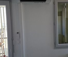 Rclimfroid image 3
