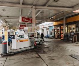 Shell Bild 5