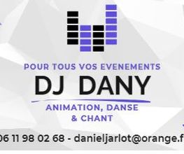 Jarlot Daniel image 10