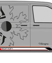 Airclima image 4