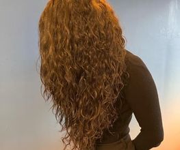 Hair by Claire Bild 5