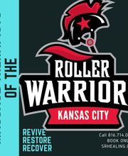 Sacred Roots Holistic Healing image 5