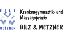 Bilz & Metzner