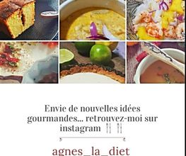 Arieu Agnès image 7