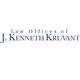 Law Offices of J. Kenneth Kruvant