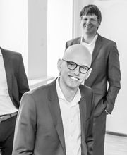 Poggemöller GmbH Bild 2