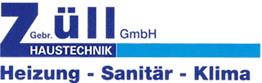 Gebr. Züll Haustechnik GmbH