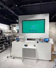 OKAIDI DIJON TOISON D'OR image 6