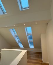 Handwerk & Interieur Bild 5