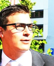 Webdesigner intermedia Peters GmbH Werbeagentur Bild 9