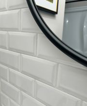 ALFA Construction Guys LLC image 3