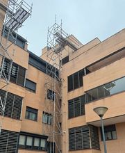 GARCIA PRO SCAFFOLD S L imagen 4