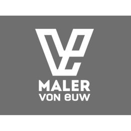 Maler von Euw GmbH