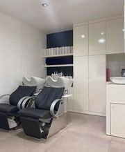 Lina Coiffure - Montreux Bild 4