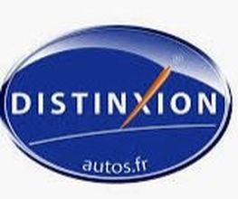 Distinxion CAC Vignaud image 1